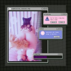Cubcake - avatar