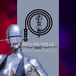 MissMichelle - avatar