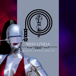MissLinda avatar