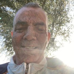 Paul - avatar
