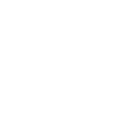 Sameplace