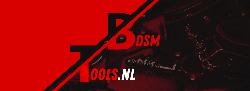 BDSM Tools