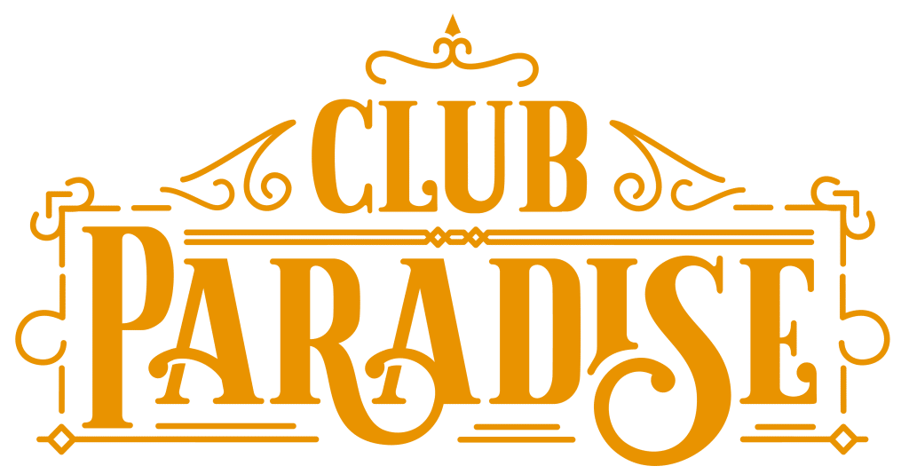 Club Paradise