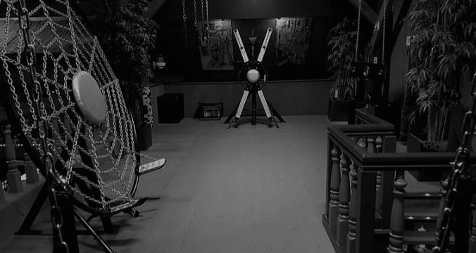 Zondag 4 mei BDSM speelmiddag/avond in Club Monique te Wieringerwerf NH